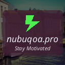 nubuqoa.pro