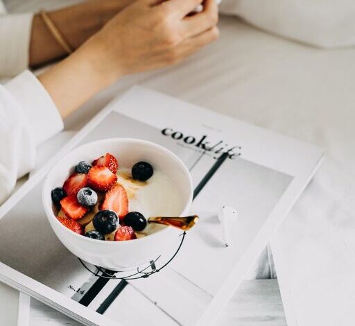 10 Relaxing Ideas for Peaceful Weekend Mornings